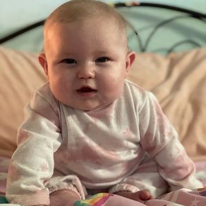 Meet your Posher, Laurel